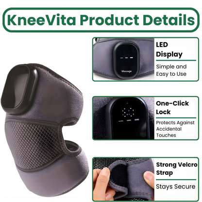 FitJoints© KneeVita