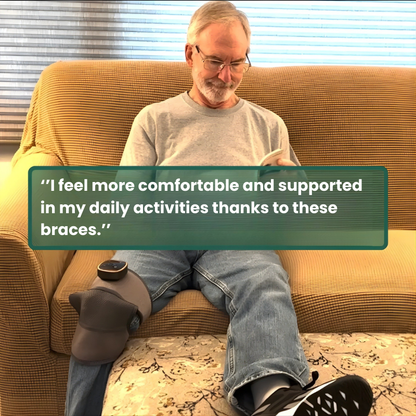 FitJoints© KneeVita