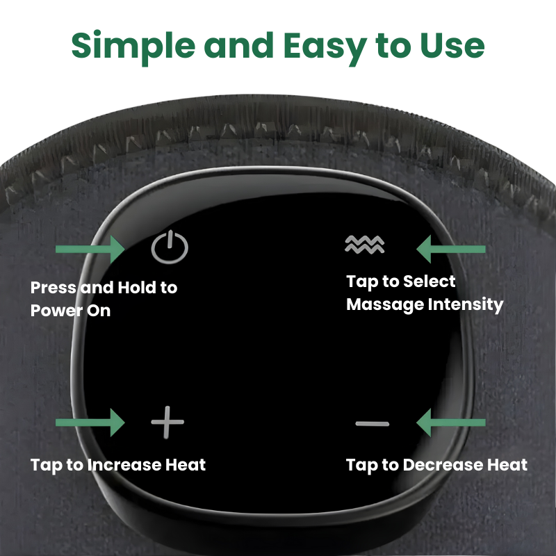 FitJoints© KneeVita