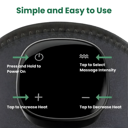 FitJoints© KneeVita