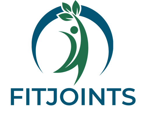 FitJoints